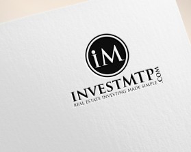 investMTP.com entry by fastdesign6062