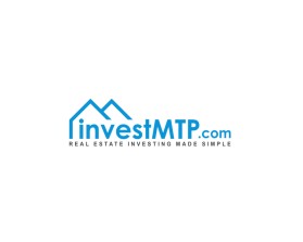 investMTP.com entry by angeldzgn