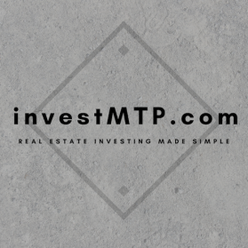 investMTP.com entry by Abhaysingh4real