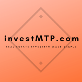 investMTP.com entry by Abhaysingh4real