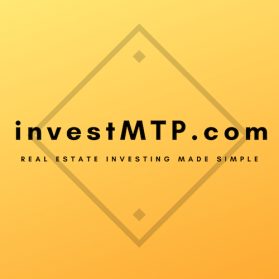 investMTP.com entry by Abhaysingh4real