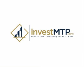 investMTP.com entry by Efzone2005