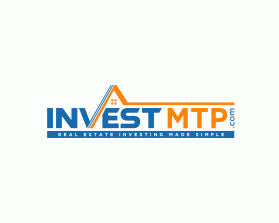 investMTP.com entry by marsal