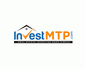 investMTP.com entry by marsal
