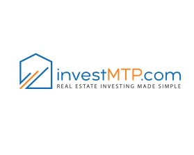 investMTP.com entry by quimcey