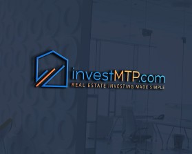 investMTP.com entry by quimcey