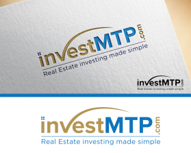 investMTP.com entry by sella