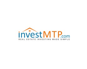 investMTP.com entry by angeldzgn