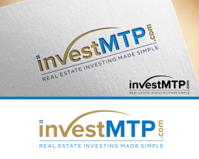 investMTP.com entry by sella