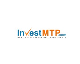 investMTP.com entry by angeldzgn