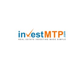 investMTP.com entry by angeldzgn