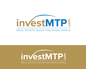 investMTP.com entry by sella