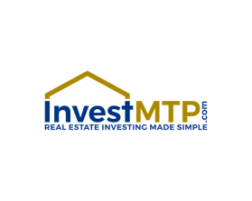 investMTP.com entry by Fathenry