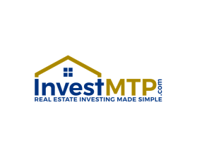 investMTP.com entry by Fathenry