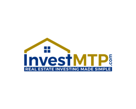 investMTP.com entry by Fathenry