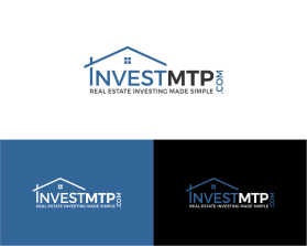 investMTP.com entry by winner_time