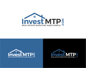 investMTP.com entry by winner_time