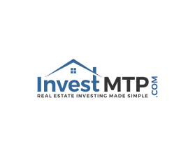 investMTP.com entry by winner_time