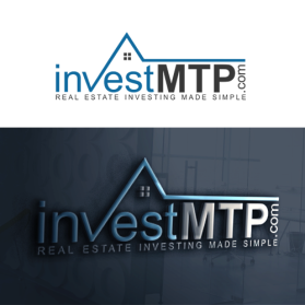 investMTP.com entry by balsh