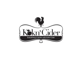 Kokn' Cider entry by Ari Budianto