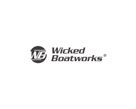 Wicked Boatworks entry by neilfurry
