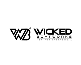 Wicked Boatworks entry by Magmion