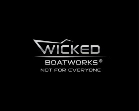 Wicked Boatworks entry by sirtwo