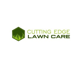 Cutting Edge Lawn Care LLC entry by mikka_luv