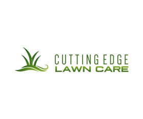 Cutting Edge Lawn Care LLC entry by mikka_luv