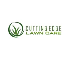 Cutting Edge Lawn Care LLC entry by mikka_luv