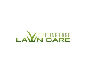 Cutting Edge Lawn Care LLC entry by mikka_luv