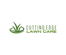 Cutting Edge Lawn Care LLC entry by mikka_luv