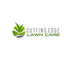Cutting Edge Lawn Care LLC entry by mikka_luv