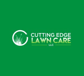 Cutting Edge Lawn Care LLC entry by saga1109