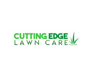 Cutting Edge Lawn Care LLC entry by saga1109