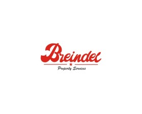 Breindel Lawn and Landscape entry by Bintanglaut27