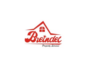 Breindel Lawn and Landscape entry by Bintanglaut27
