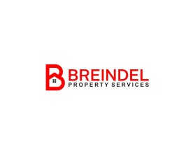 Breindel Lawn and Landscape entry by savana