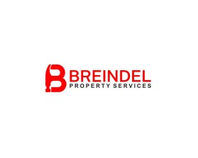 Breindel Lawn and Landscape entry by savana