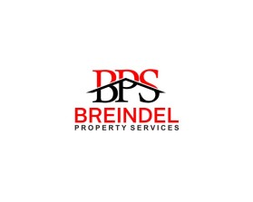 Breindel Lawn and Landscape entry by savana