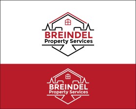 Breindel Lawn and Landscape entry by sirtwo