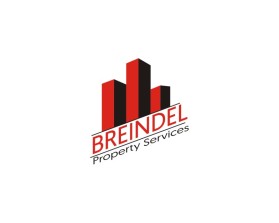 Breindel Lawn and Landscape entry by Bintanglaut27