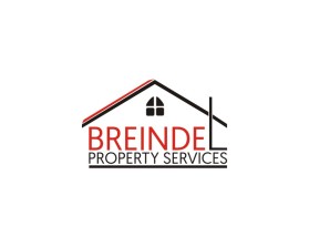 Breindel Lawn and Landscape entry by Bintanglaut27