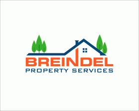 Breindel Lawn and Landscape entry by Super
