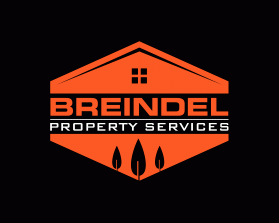Breindel Lawn and Landscape entry by Super