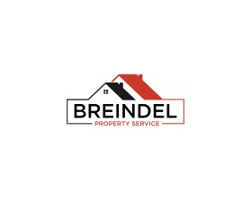 Breindel Lawn and Landscape entry by EscaFlowne