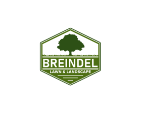 Breindel Lawn and Landscape entry by Fathenry