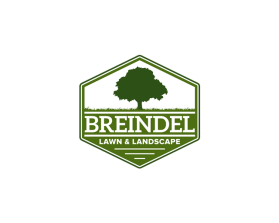 Breindel Lawn and Landscape entry by Fathenry