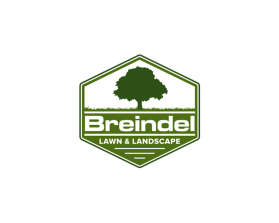 Breindel Lawn and Landscape entry by Fathenry