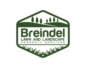 Breindel Lawn and Landscape entry by Amit1991